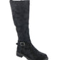 Corkys Footwear - Women's Giddy Up Boots