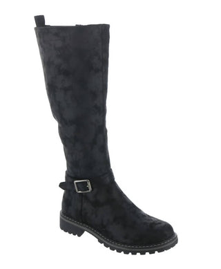 Corkys Footwear - Women's Giddy Up Boots