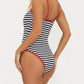 Beach Riot - Amber One Piece