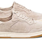 Clae - Men's Haywood Sneakers