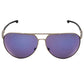 Carrera - MEN'S 030/S SUNGLASSES