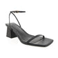Billini - Women's Xantha Heels