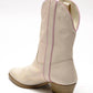 Free People - Borderline Western Boots