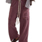 Free People - Jet Set Knit Pants