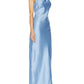 Staud - Rochelle Dress