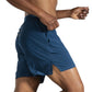 Brooks - MEN'S RUN WITHIN 7" SHORT