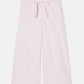 Closed - Lyna Wide Jeans