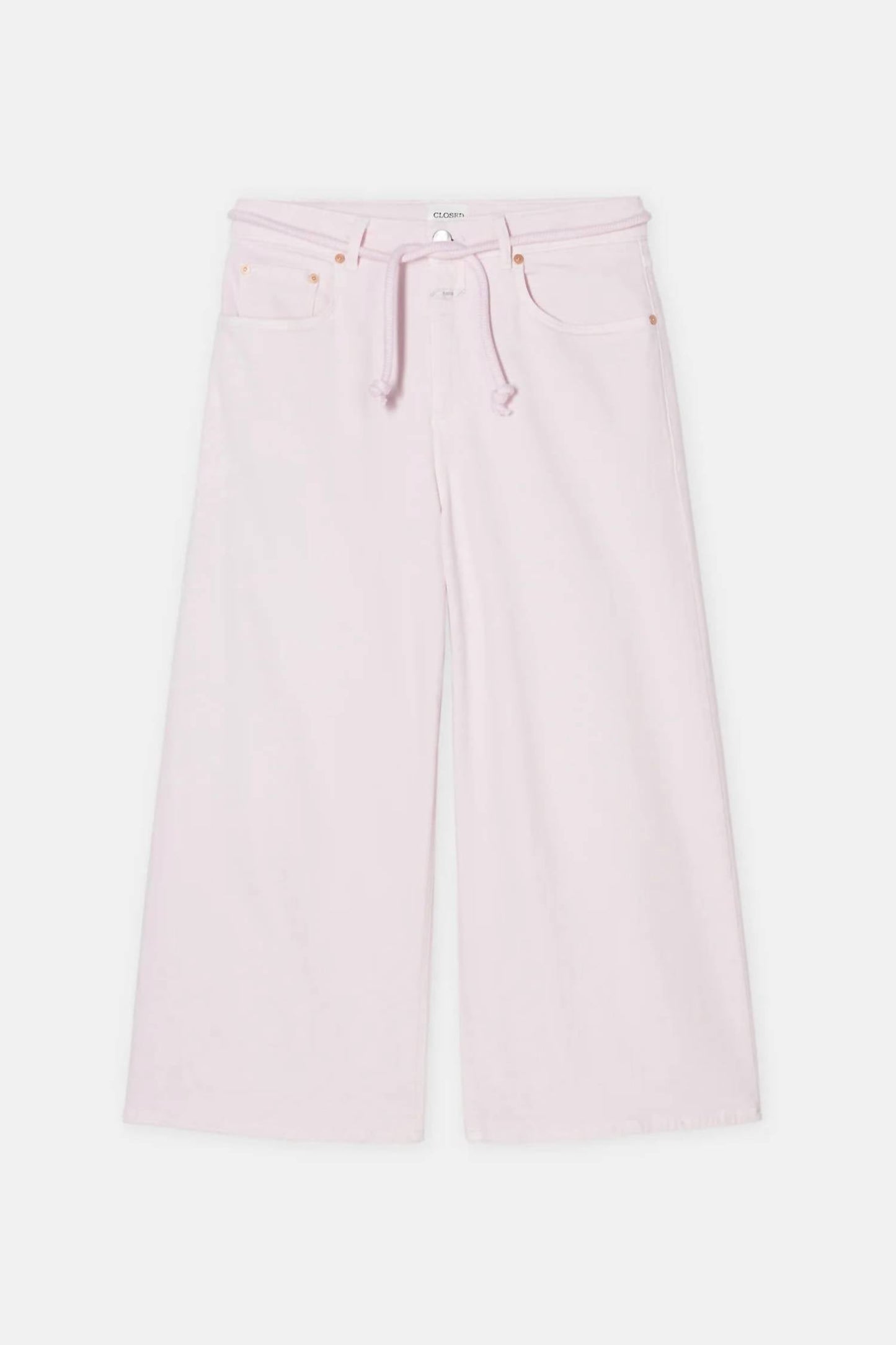 Closed - Lyna Wide Jeans