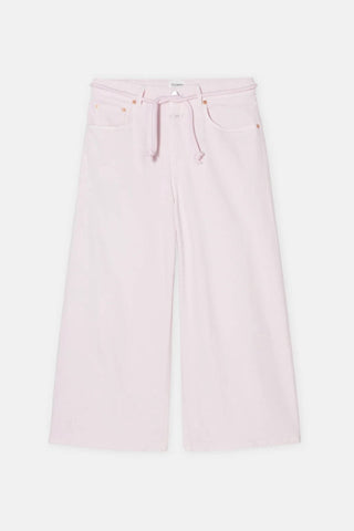 Closed - Lyna Wide Jeans