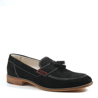 Diba True - Men's Proud Lee Suede Loafer