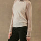 27 Miles Malibu - Proctor Cashmere Pullover Sweater