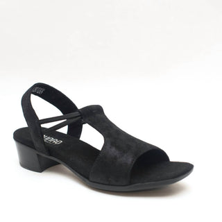 Munro - Women's Susan Sandal