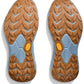 Hoka - Women's Transport Athletic Sneakers