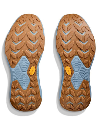 Hoka - Women's Transport Athletic Sneakers