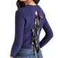 Steve Madden - Jeany Sweater