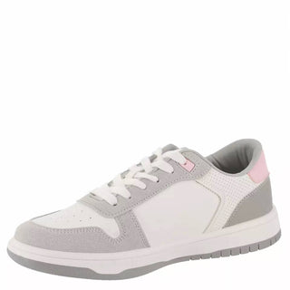 Vintage Havana - Women's Fresh 16 Sneakers