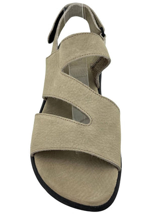 Arche - Women's Samari Sandal