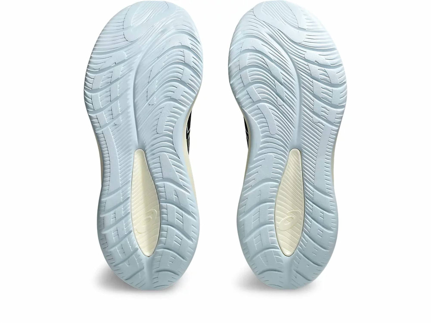 Asics - Men's Gel-cumulus 26 Running Shoes