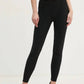 Joseph Ribkoff - Mid-rise Skinny Leggings