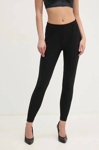 Joseph Ribkoff - Mid-rise Skinny Leggings