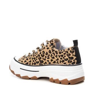 Xti - Women’s Refresh Sneakers