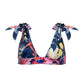 Soah - Women's Ella Bikini Top