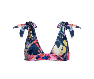 Soah - Women's Ella Bikini Top