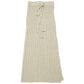 The Elder Statesman - Reef Pencil Skirt