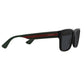 Gucci - Men's GG0340S Sunglasses