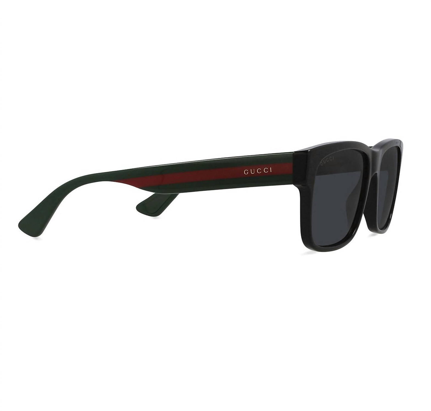 Gucci - Men's GG0340S Sunglasses