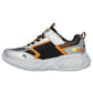 Skechers - Boy's S Lights Light Storm Sneakers