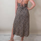 Dress Forum - Wild Baby Dress