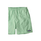 Patagonia - Men's Baggies Shorts