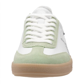 Rieker - Women's W2200 Sneakers