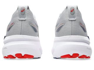 Asics - Men's Gel-kayano 31 Shoes