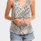 Tart Collections - Olive Top