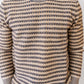 Rails - Carrick Sweater