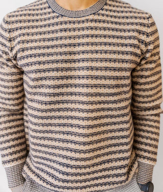 Rails - Carrick Sweater