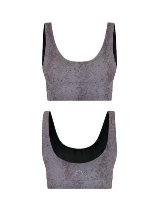 Varley - LET'S GO ELSIE BRA