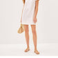 Lilly Pulitzer - Mamie Dress Out To Sea