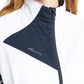 Abacus Sportswear Us - Ardfin Softshell Mock Neck Jacket
