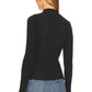 Free People - Lula Top
