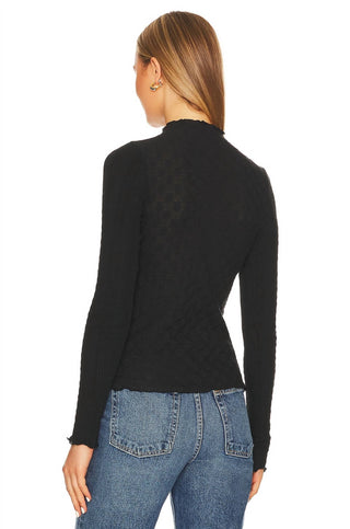 Free People - Lula Top