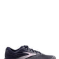 Brooks - Women's Dyad 11 Running Shoes - B/Medium Width
