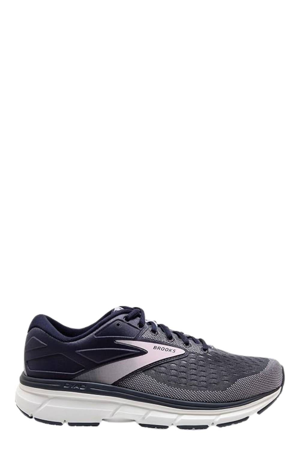 Brooks - Women's Dyad 11 Running Shoes - B/Medium Width