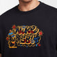 Nike - Sb Max90 Spray Can Shirt