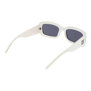 Hugo Boss - Unisex Sunglasses