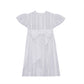 Brixton Phoenix - Girl's Wesley Special Dress
