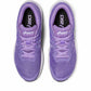 Asics - Kids Gt-1000 11 Gs Running Shoes