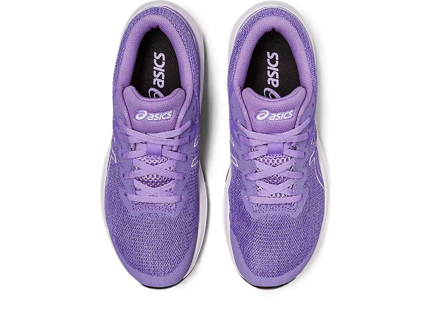 Asics - Kids Gt-1000 11 Gs Running Shoes
